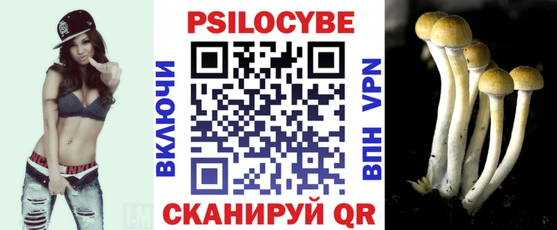 купить наркотики сайты  Сим  Псилоцибиновые грибы мухоморы 